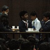 Previous image