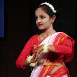 Previous image