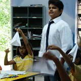 Previous image