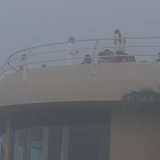 Previous image