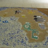 Previous image