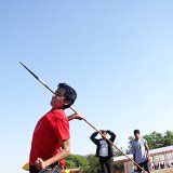 Next image