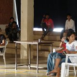 Previous image