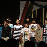 Previous image