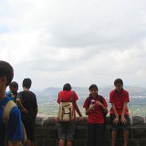 Previous image