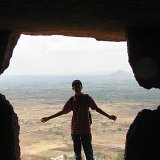 Previous image