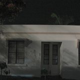Previous image