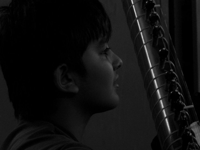Picasa
