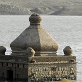Previous image