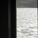 Previous image
