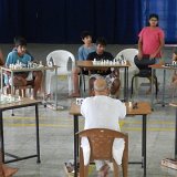 Previous image