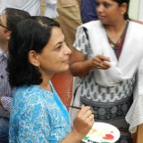 Previous image