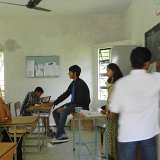 Previous image