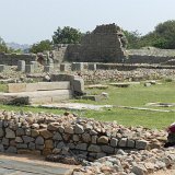 Previous image
