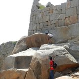 Previous image