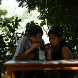 Previous image