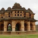 Previous image