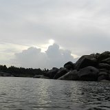 Previous image
