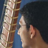 Previous image