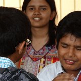 Previous image