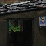 Next image
