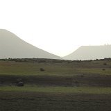 Next image