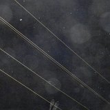 Previous image