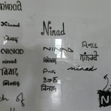 Next image