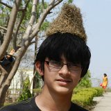 Next image