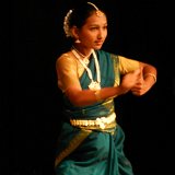 Previous image