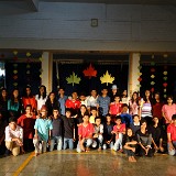 Previous image