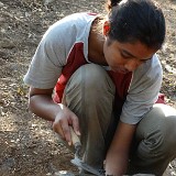 Previous image