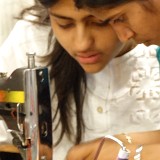 Previous image