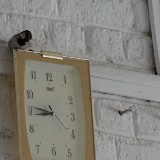 Next image