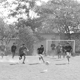 Previous image