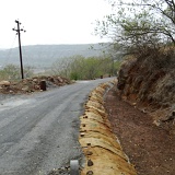 Previous image