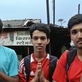 Previous image