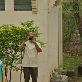 Next image