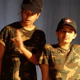 Previous image
