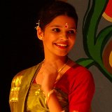 Previous image
