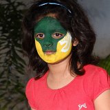 Previous image