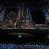 Previous image