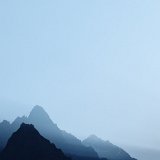 Next image