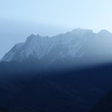 Next image