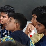 Previous image