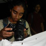 Previous image