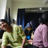 Previous image