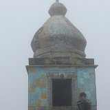 Previous image