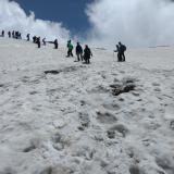 IMG 20180515 125519488