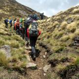 IMG 20180516 111944994 HDR